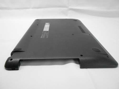 Asus F540M Notebook Bottom Housing Cover 13NB0HE1AP0322